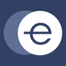 e-Boekhouden.nl logo
