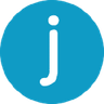 Jortt logo