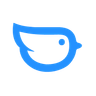 Moneybird logo