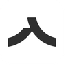Tellow logo
