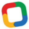 Zoho Invoice logo